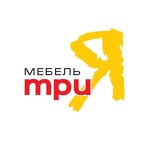 Мебель ТриЯ