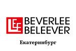 Партнёры BEVERLee - beLEEver в Екатеринбурге