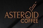 Asteroid Coffee