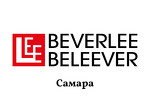 Партнёры BEVERLee - beLEEver в Самаре