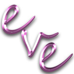 evelife - интимные товары онлайн