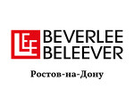 Партнёры BEVERLee - beLEEver в Ростове-на-Дону