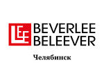 Партнёры BEVERLee - beLEEver в Челябинске