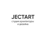 Jectart студия дизайна и архитектуры