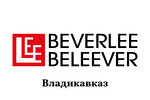 Партнёры BEVERLee - beLEEver в Владикавказе