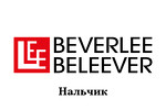 Партнёры BEVERLee - beLEEver в Нальчике