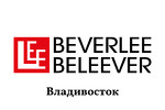 Партнёры BEVERLee - beLEEver в Владивостоке