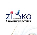 Zika Khadug