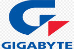 Сервисный центр GIGABYTE
