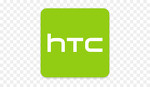 Сервисный центр HTC