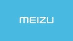 Сервисный центр Meizu