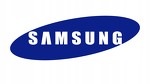 Сервисный центр Samsung