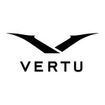 Сервисный центр Vertu