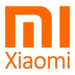 Сервисный центр Xiaomi
