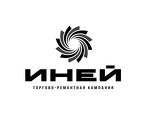 Климатическая техника в Кирове - ТРК «Иней»