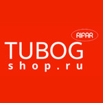 TubogShop.ru