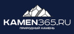 Натуральный природный камень от производителя в Москве - КАМЕНЬ 365
