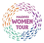 Женский тур на Мальдивы