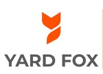 Yard Fox