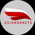 AsiaMarkets