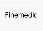 Медицинский центр Finemedic