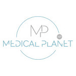 Medical Planet