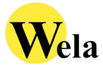 Студия веб дизайна WELA