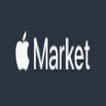 Apple-Market