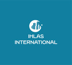 Ihlas International