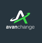 AvanChange
