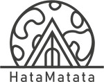Hatamatata.ru