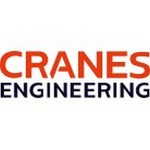 Инжиниринговая компания Cranes engineering