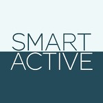 Smart Active