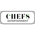 Chefs Eatertainment
