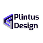 Plintus-Design