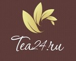 Tea24