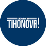 Tihonova IT Search