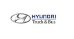 Hyundai 81L1-0003  28 035 ₽