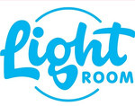 Клининговая компания LightRoom