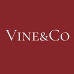 Vine&Co