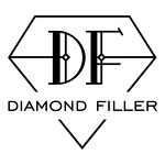 Diamondfiller