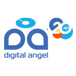 Цифровой Ангел