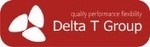 ГК Delta Group - Проектирование, производство и поставка оборудования