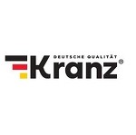 KRANZ - производитель инструментов и расходных материалов