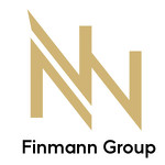 Finmann Group