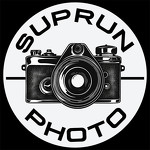 Студия предметной фото и видеосъемки SUPRUNPHOTO