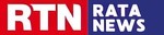 RATA-news (RTN)