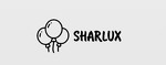 Sharlux