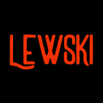 Кожаные аксессуары Lewski