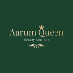 Aurum Queen Beauty Boutique